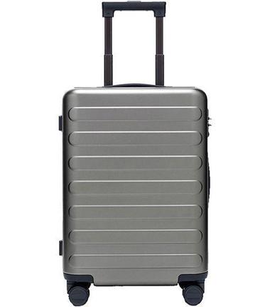 xiaomi-90-points-travel-suitcase-29-titan grey